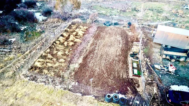 $995,000 | 32179 L Road, Hotchkiss, CO 81419