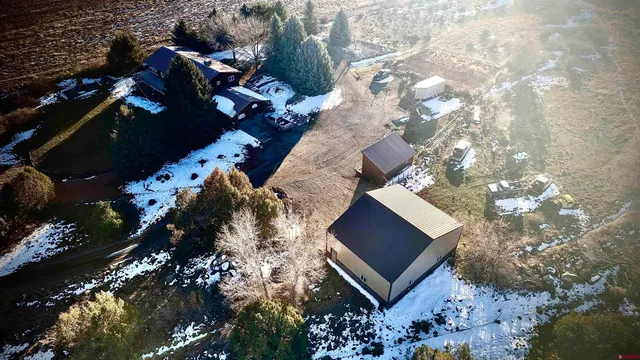 $995,000 | 32179 L Road, Hotchkiss, CO 81419