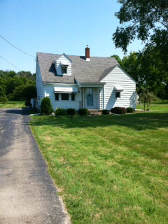 2455 South Center Road Saginaw, MI 48609 - Photo 1 of 7 20368276.JPG