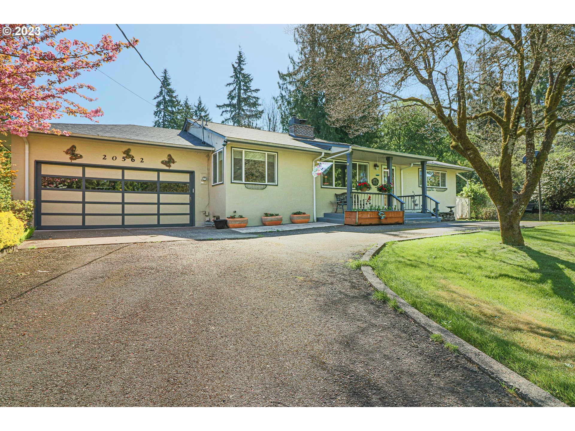 20562 Southwest Prindle Road Tualatin, OR 97062 - Photo 1 of 45 Gallery Image 1