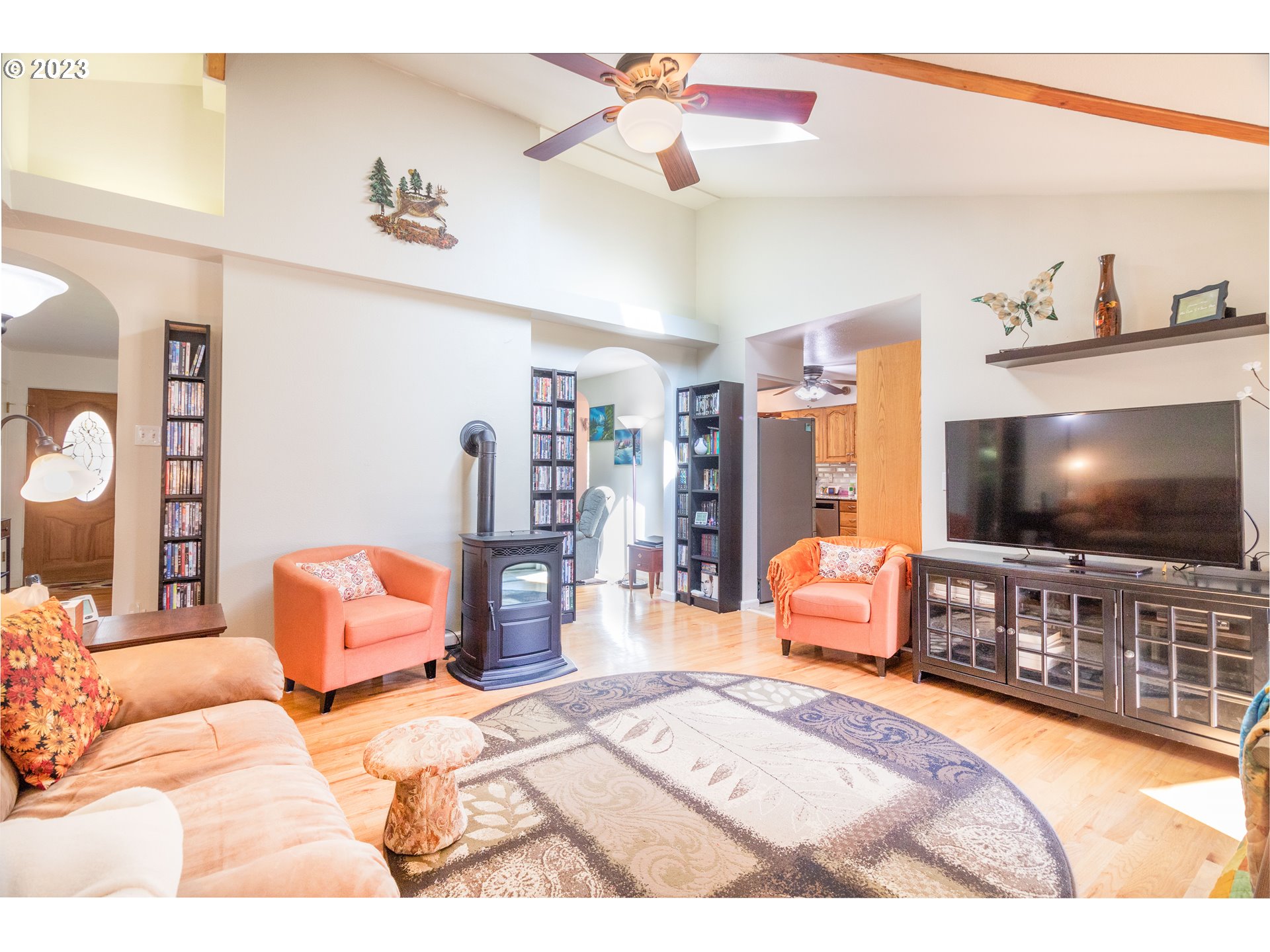 20562 Southwest Prindle Road Tualatin, OR 97062 - Photo 11 of 45 Gallery Image 11