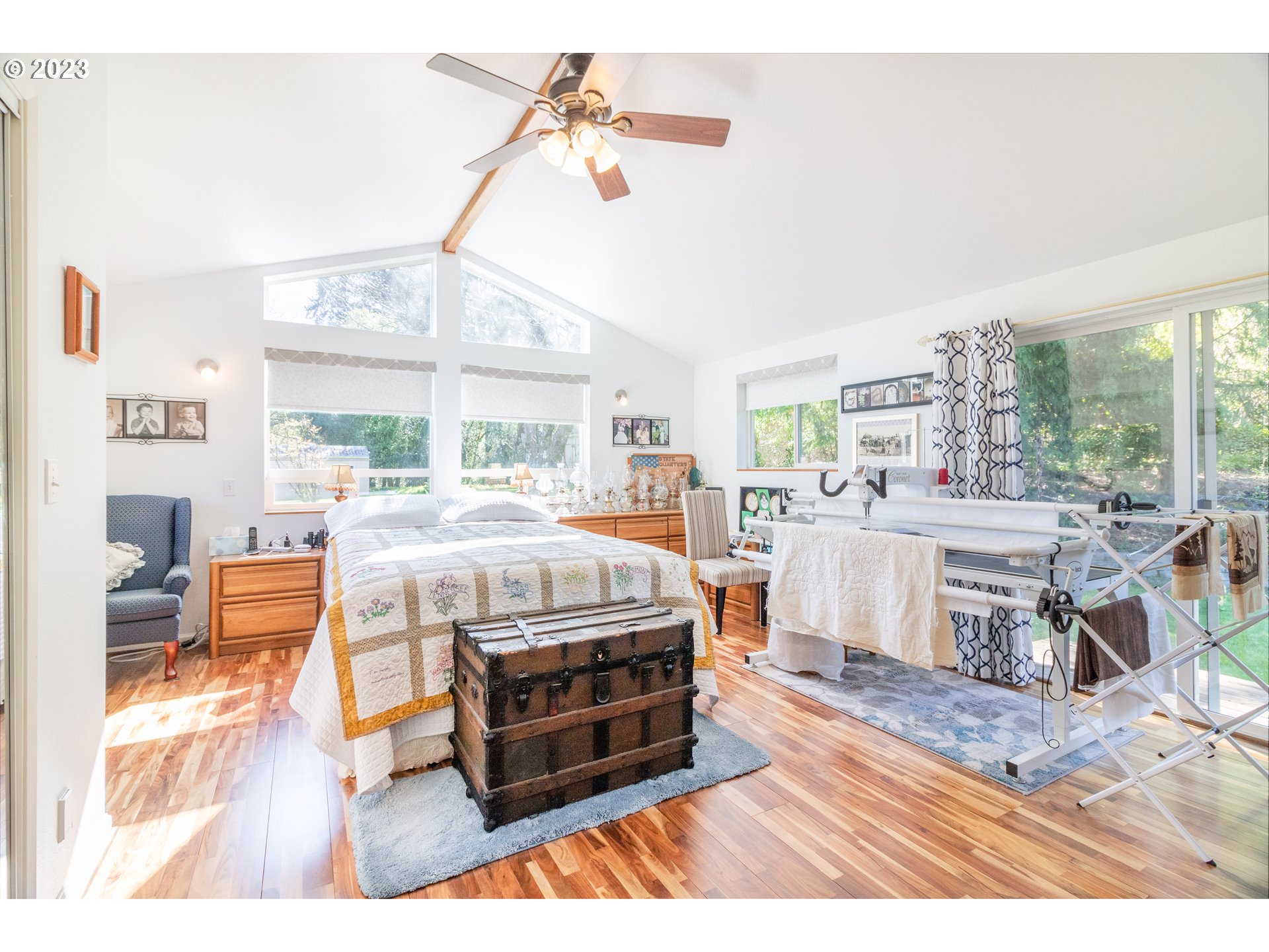 20562 Southwest Prindle Road Tualatin, OR 97062 - Photo 13 of 45 Gallery Image 13