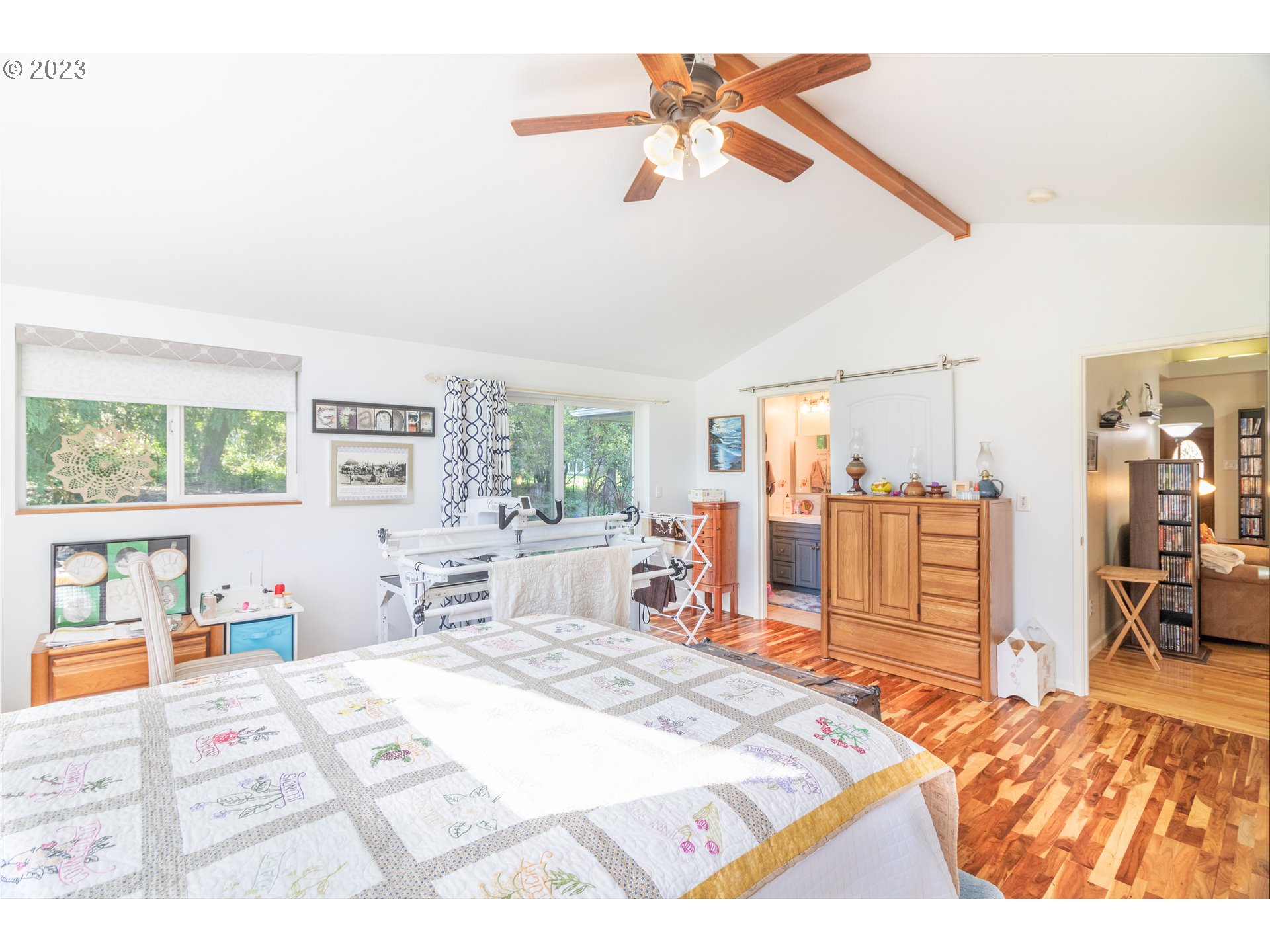 20562 Southwest Prindle Road Tualatin, OR 97062 - Photo 14 of 45 Gallery Image 14