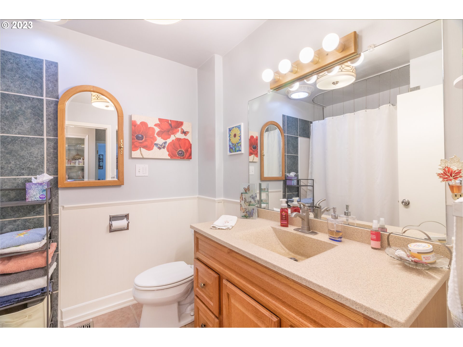 20562 Southwest Prindle Road Tualatin, OR 97062 - Photo 19 of 45 Gallery Image 19