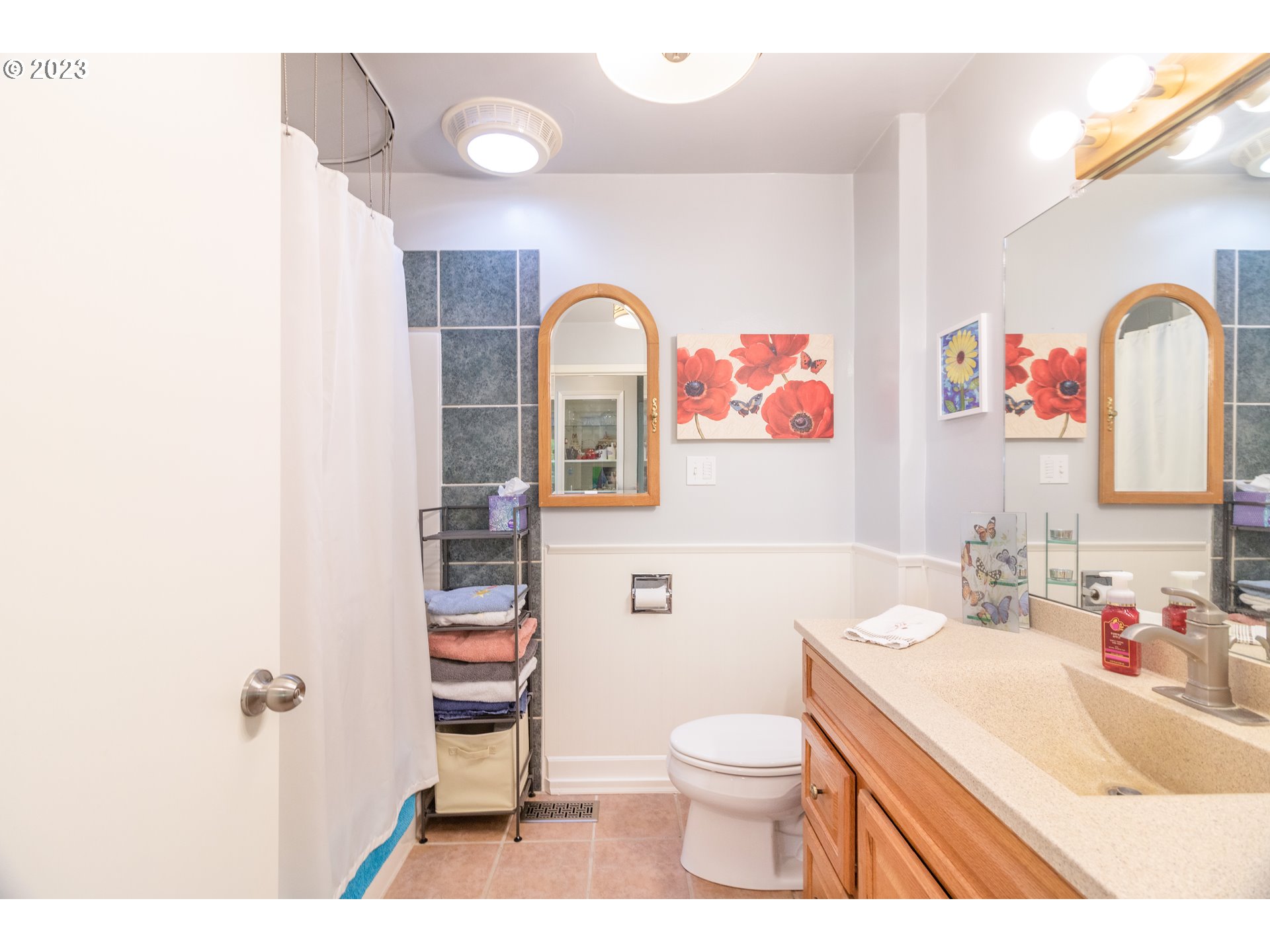 20562 Southwest Prindle Road Tualatin, OR 97062 - Photo 20 of 45 Gallery Image 20