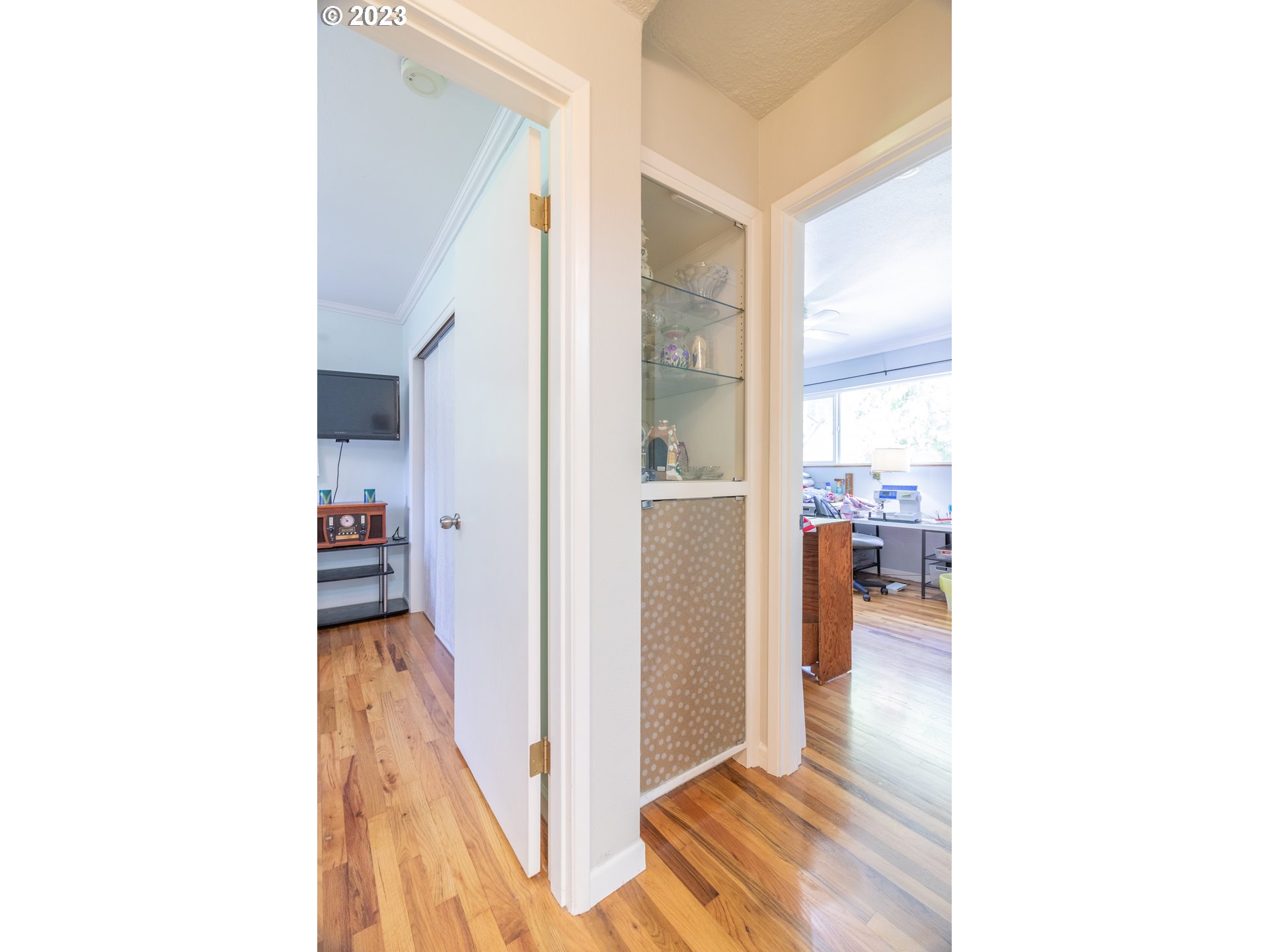 20562 Southwest Prindle Road Tualatin, OR 97062 - Photo 21 of 45 Gallery Image 21