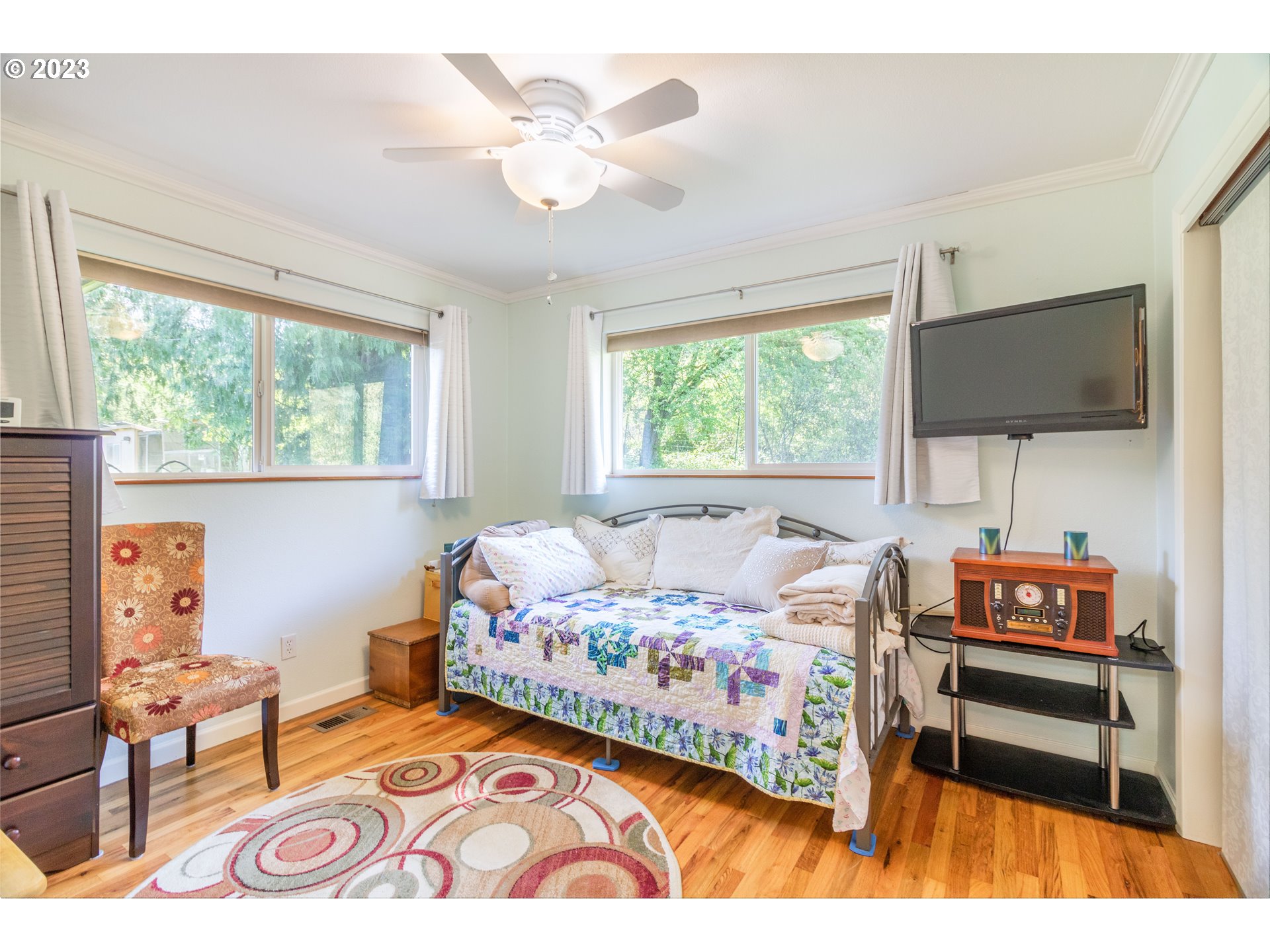 20562 Southwest Prindle Road Tualatin, OR 97062 - Photo 22 of 45 Gallery Image 22