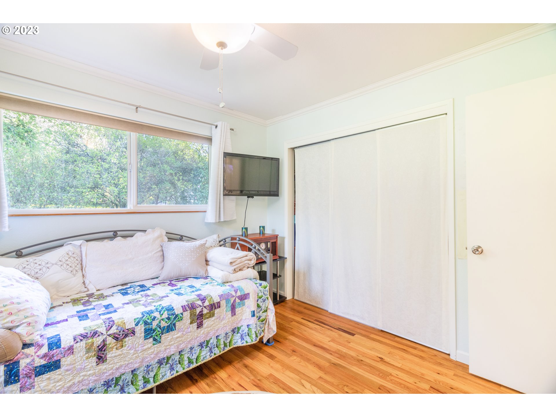 20562 Southwest Prindle Road Tualatin, OR 97062 - Photo 23 of 45 Gallery Image 23