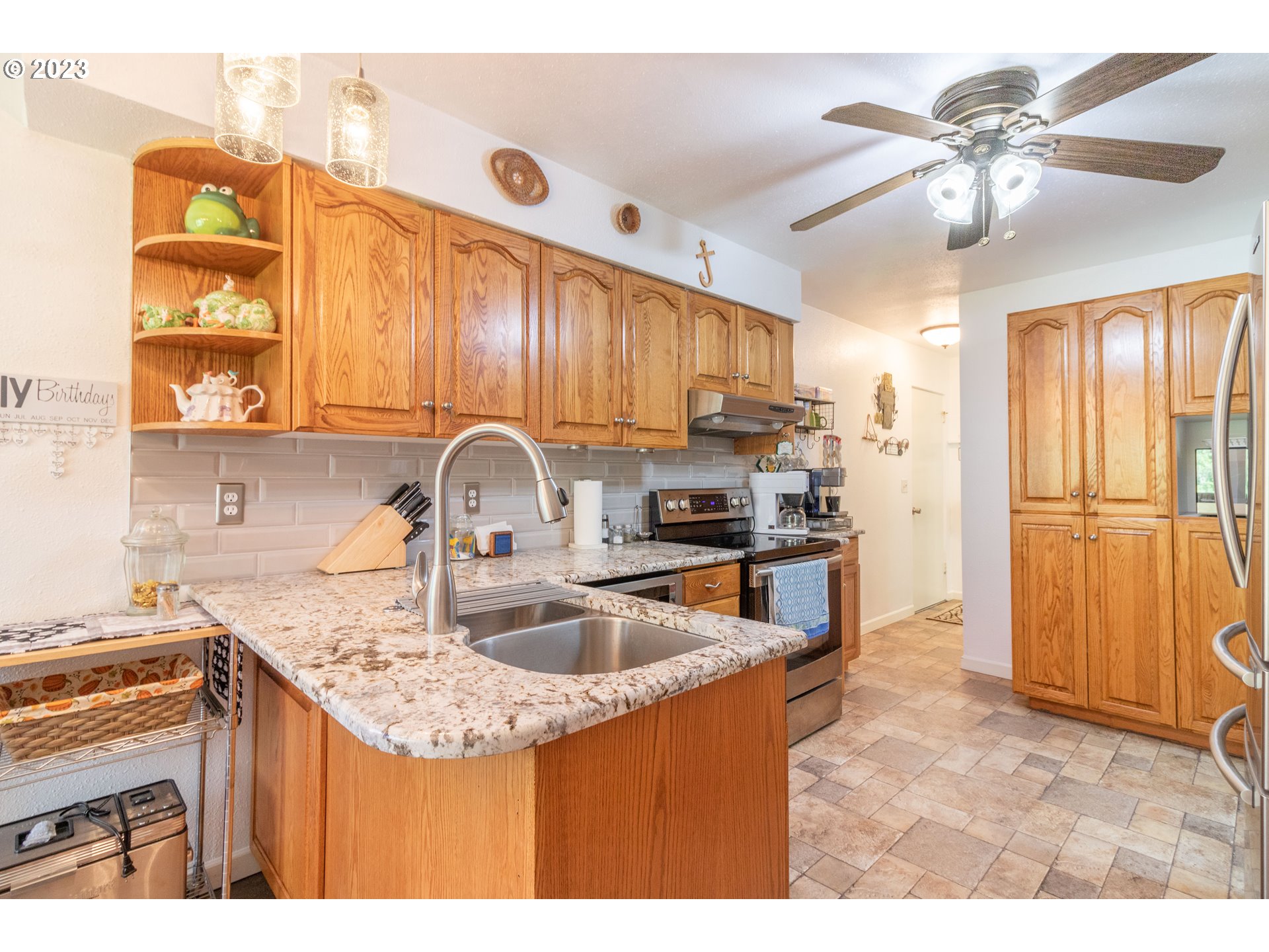 20562 Southwest Prindle Road Tualatin, OR 97062 - Photo 27 of 45 Gallery Image 27
