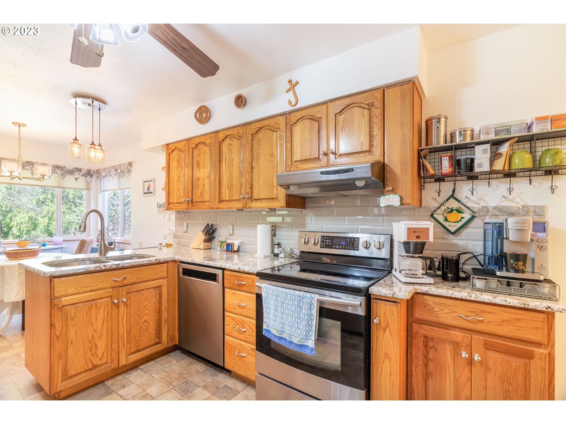 20562 Southwest Prindle Road Tualatin, OR 97062 - Photo 28 of 45 Gallery Image 28