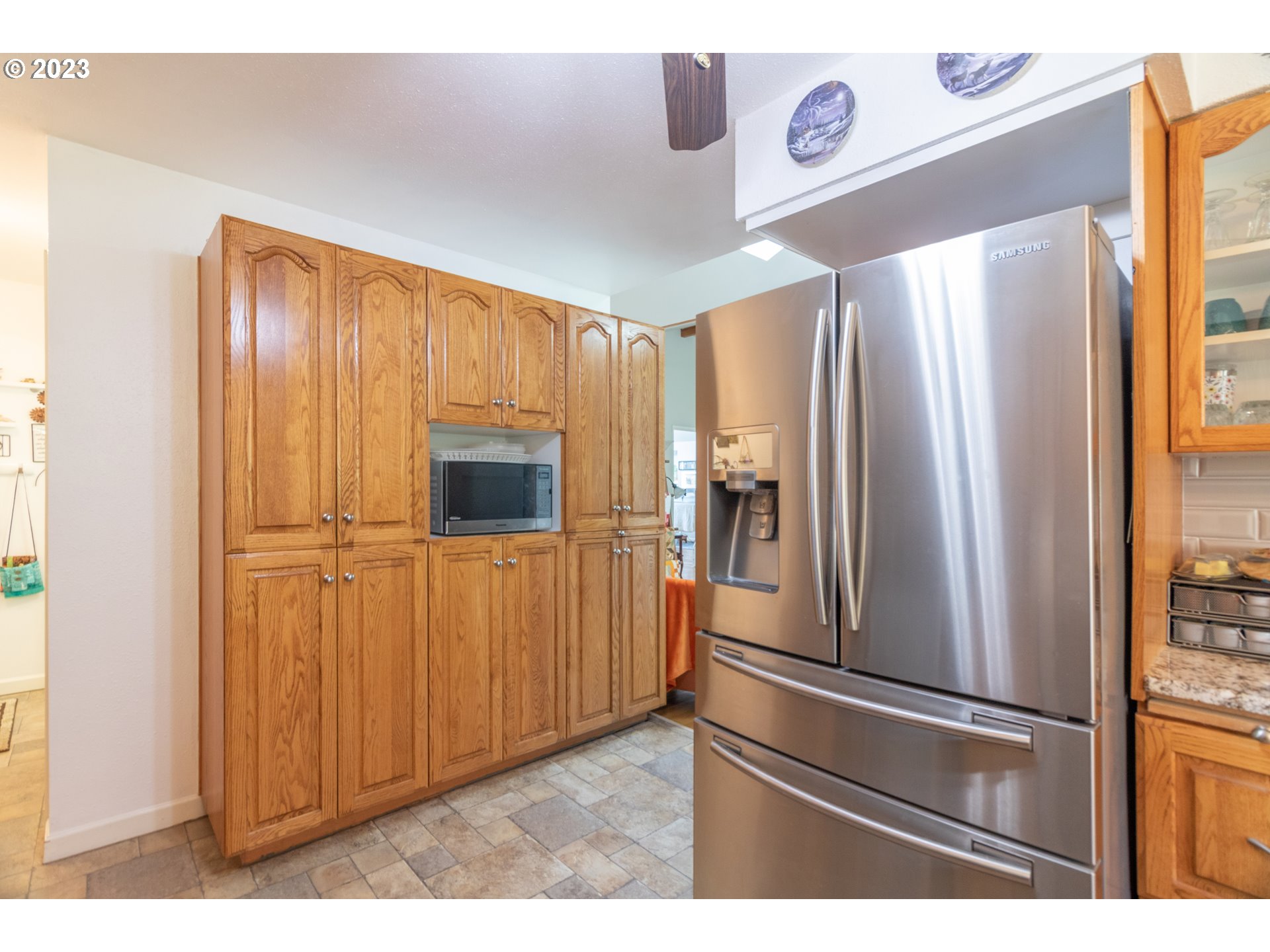 20562 Southwest Prindle Road Tualatin, OR 97062 - Photo 29 of 45 Gallery Image 29