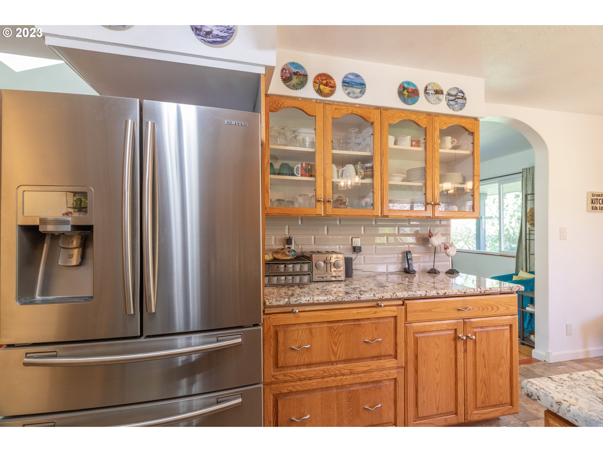20562 Southwest Prindle Road Tualatin, OR 97062 - Photo 30 of 45 Gallery Image 30