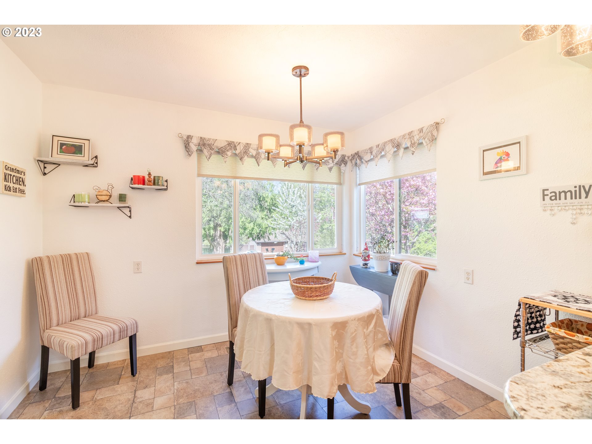 20562 Southwest Prindle Road Tualatin, OR 97062 - Photo 31 of 45 Gallery Image 31