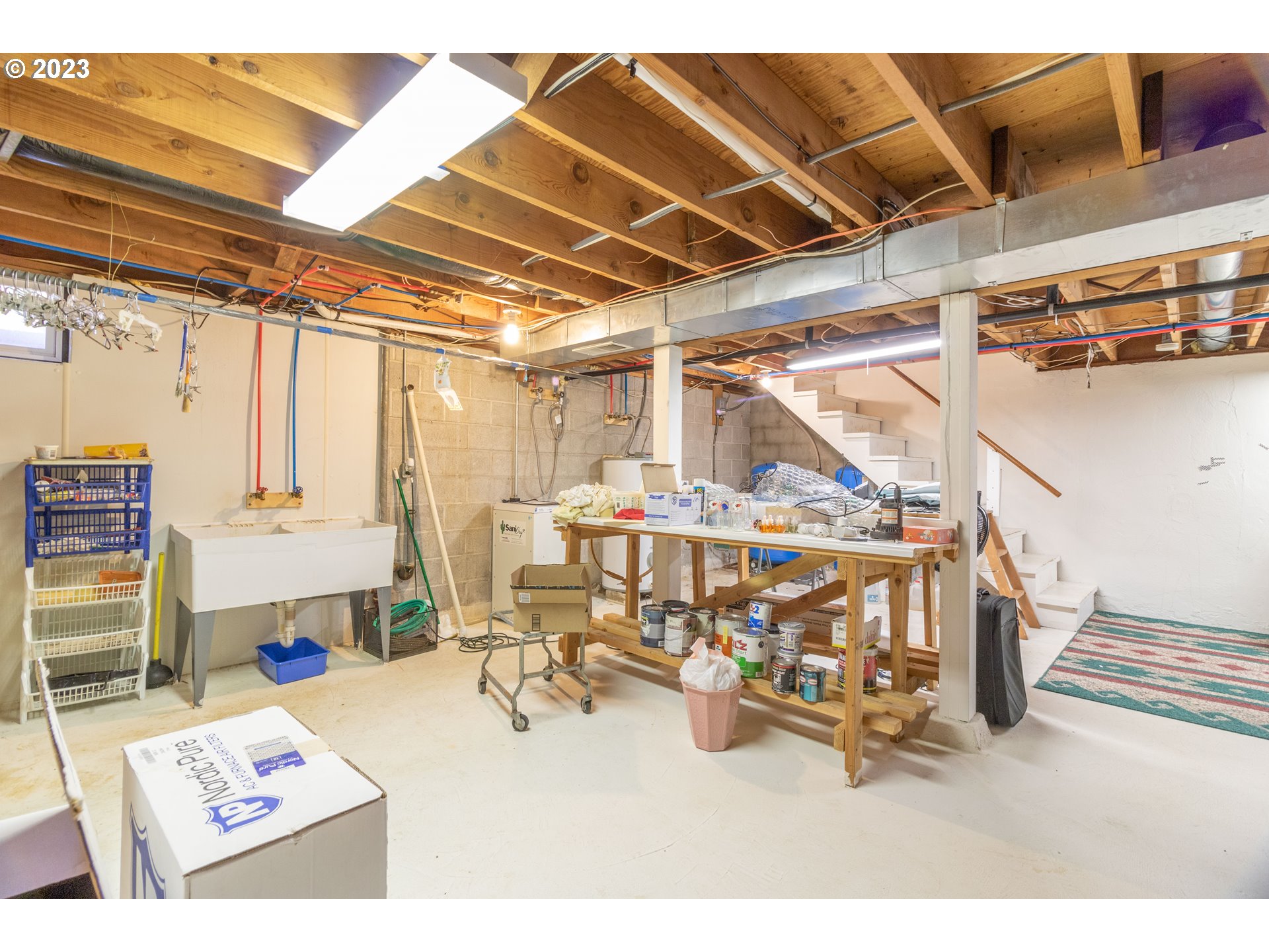 20562 Southwest Prindle Road Tualatin, OR 97062 - Photo 34 of 45 Gallery Image 34