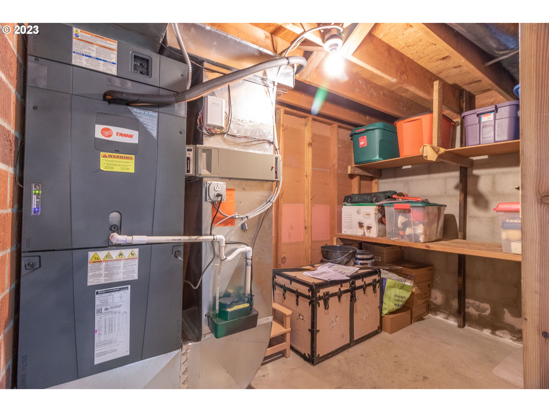 20562 Southwest Prindle Road Tualatin, OR 97062 - Photo 35 of 45 Gallery Image 35