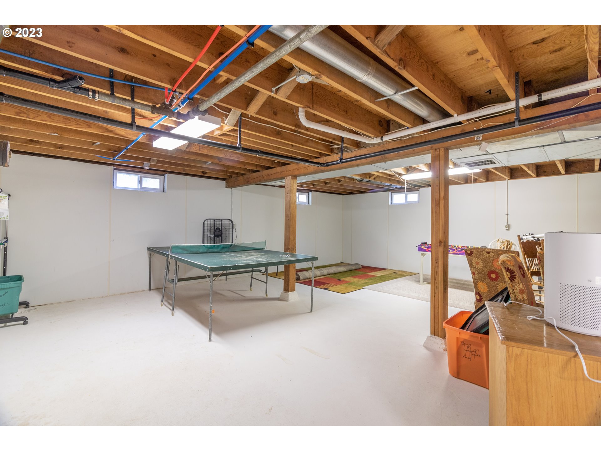20562 Southwest Prindle Road Tualatin, OR 97062 - Photo 36 of 45 Gallery Image 36