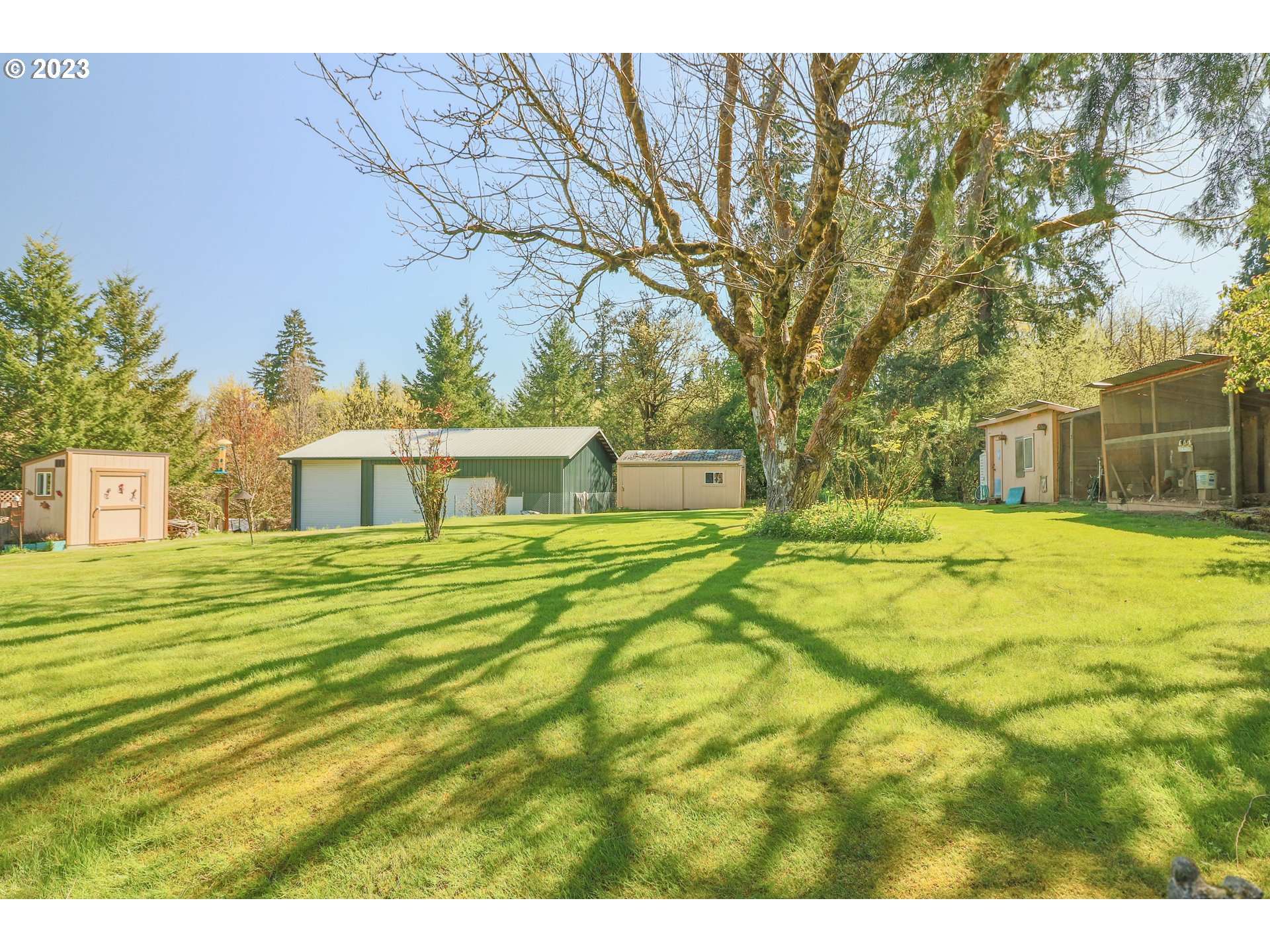 20562 Southwest Prindle Road Tualatin, OR 97062 - Photo 38 of 45 Gallery Image 38