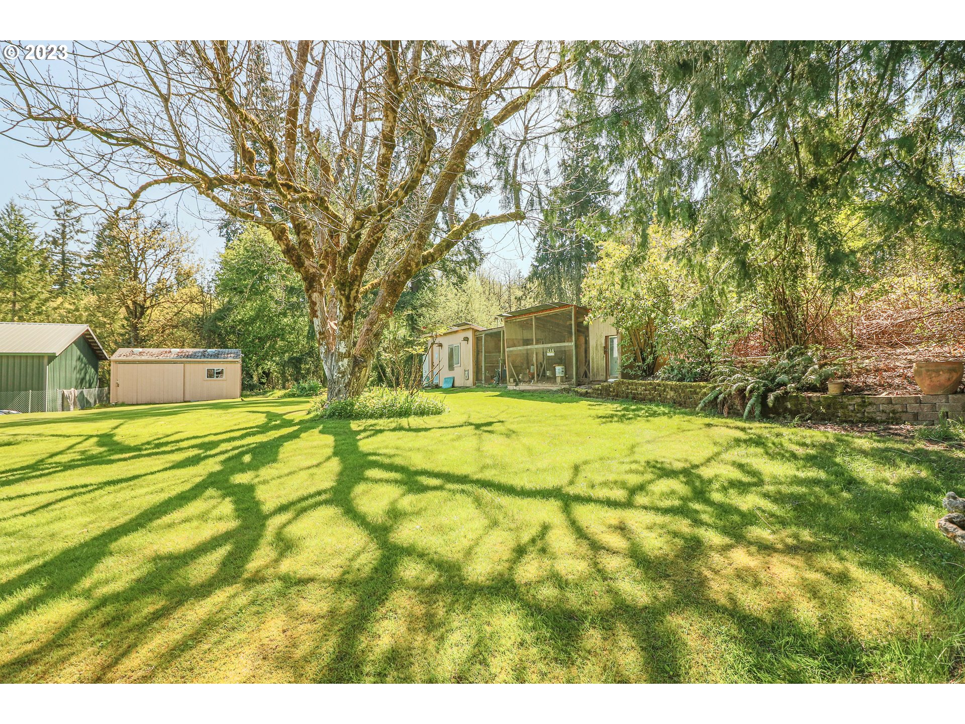 20562 Southwest Prindle Road Tualatin, OR 97062 - Photo 39 of 45 Gallery Image 39
