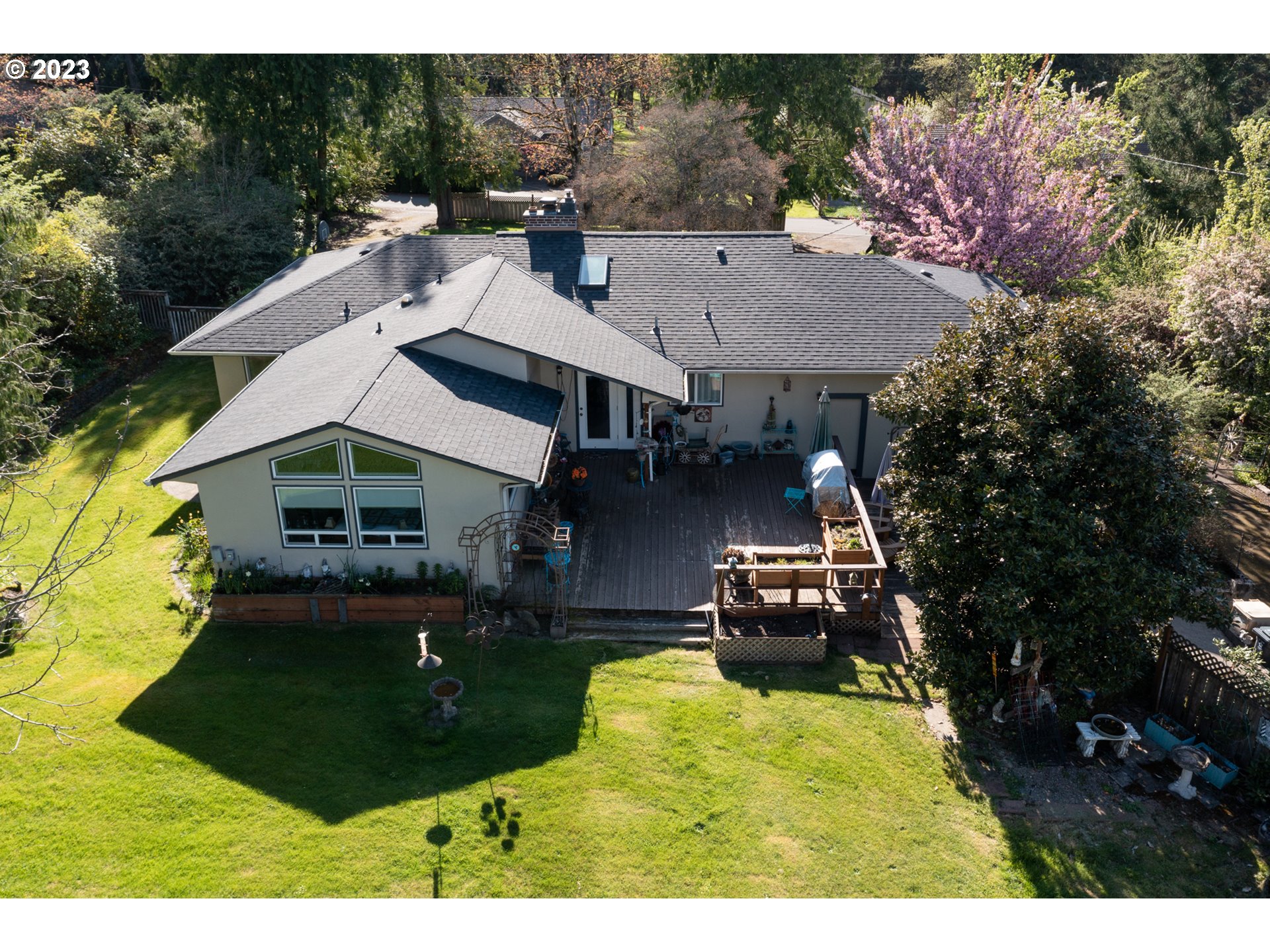 20562 Southwest Prindle Road Tualatin, OR 97062 - Photo 40 of 45 Gallery Image 40