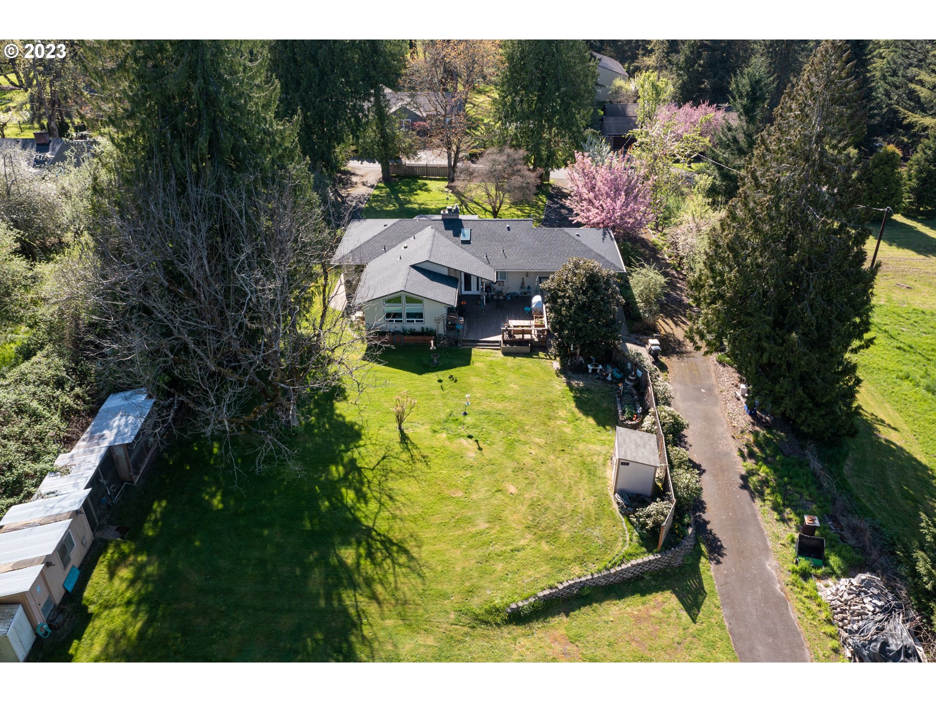 20562 Southwest Prindle Road Tualatin, OR 97062 - Photo 41 of 45 Gallery Image 41
