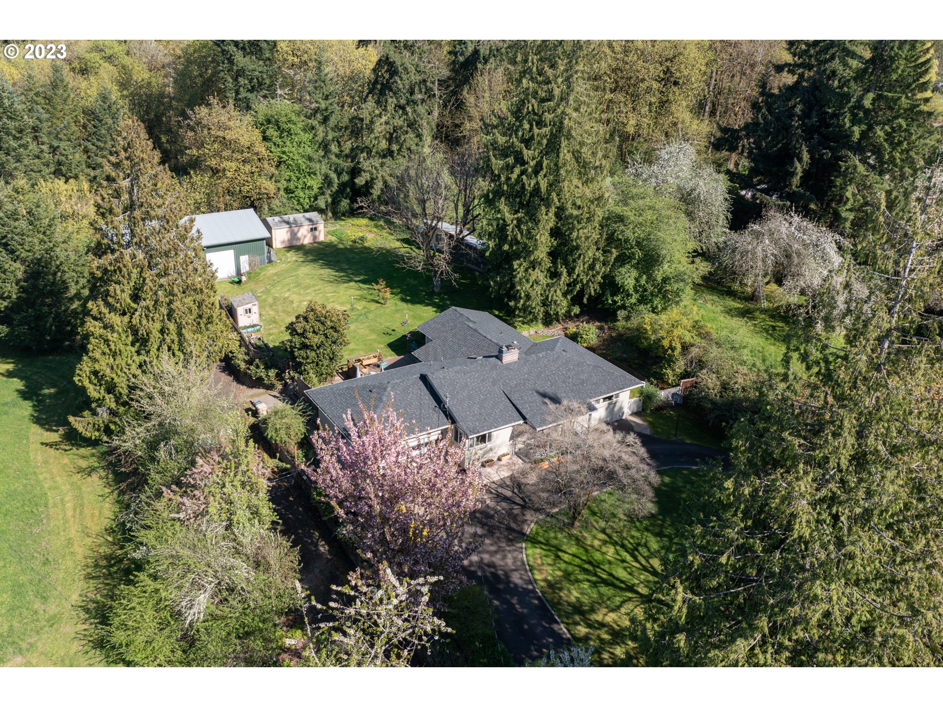 20562 Southwest Prindle Road Tualatin, OR 97062 - Photo 42 of 45 Gallery Image 42