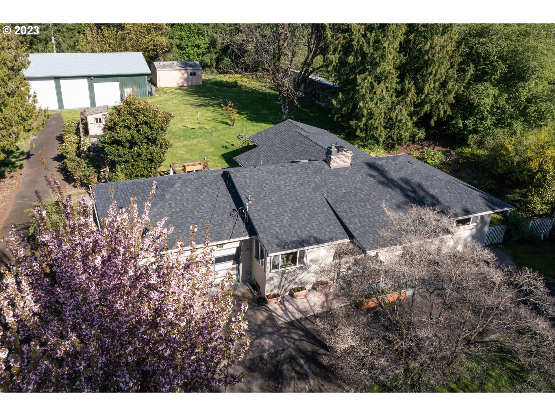 20562 Southwest Prindle Road Tualatin, OR 97062 - Photo 43 of 45 Gallery Image 43