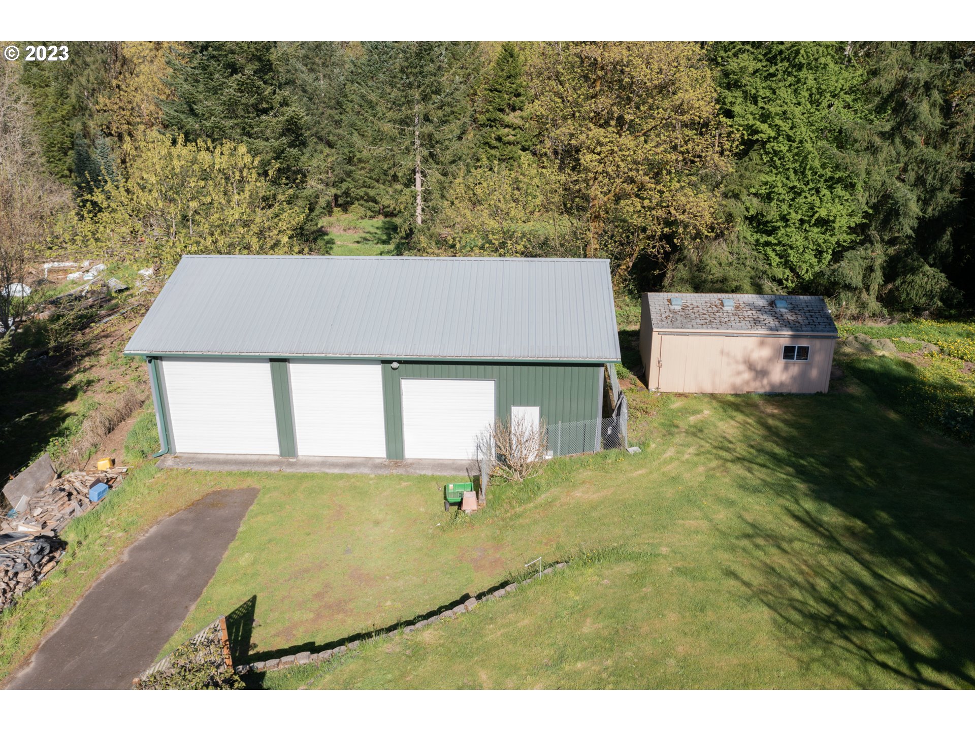 20562 Southwest Prindle Road Tualatin, OR 97062 - Photo 44 of 45 Gallery Image 44