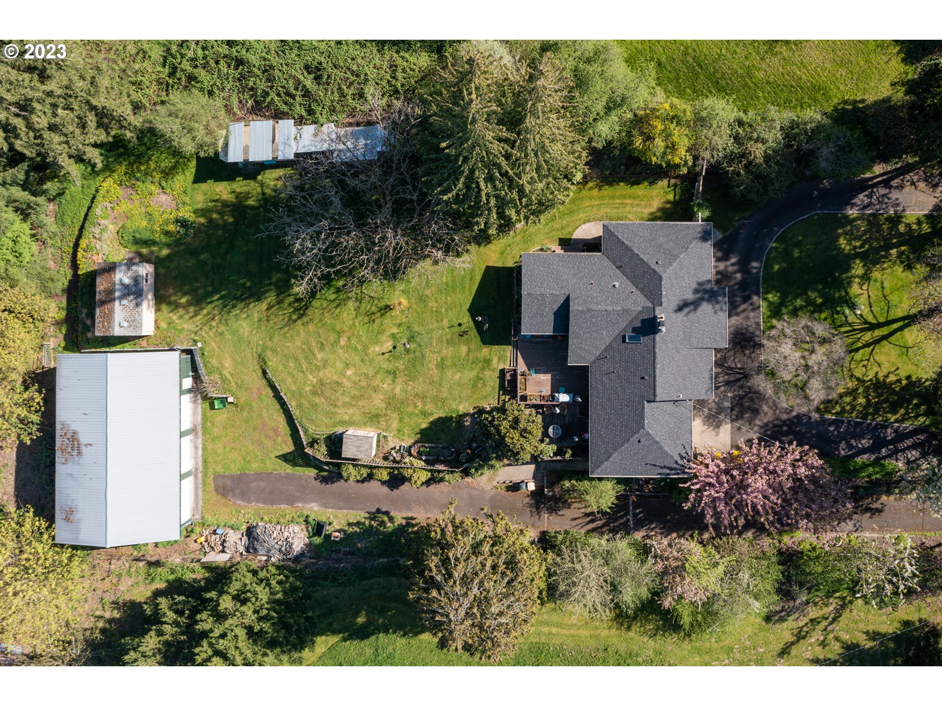 20562 Southwest Prindle Road Tualatin, OR 97062 - Photo 45 of 45 Gallery Image 45