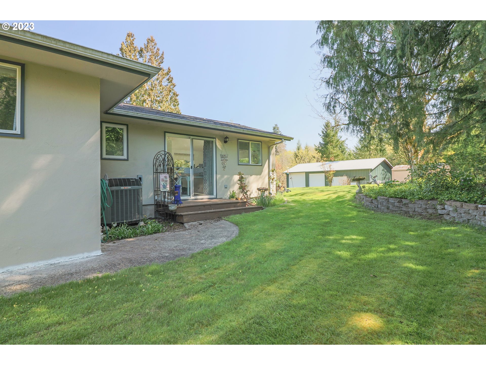 20562 Southwest Prindle Road Tualatin, OR 97062 - Photo 5 of 45 Gallery Image 5
