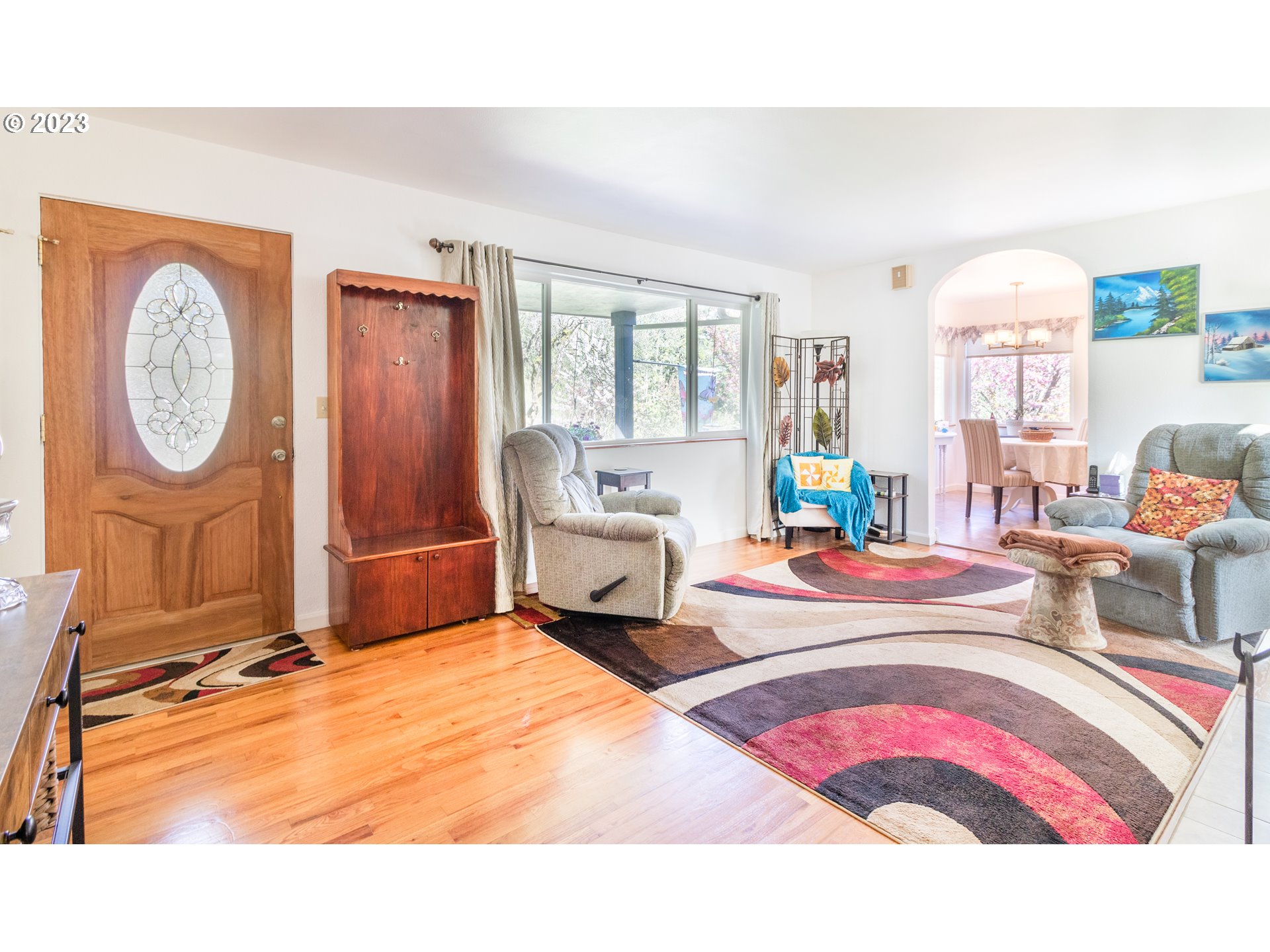 20562 Southwest Prindle Road Tualatin, OR 97062 - Photo 6 of 45 Gallery Image 6