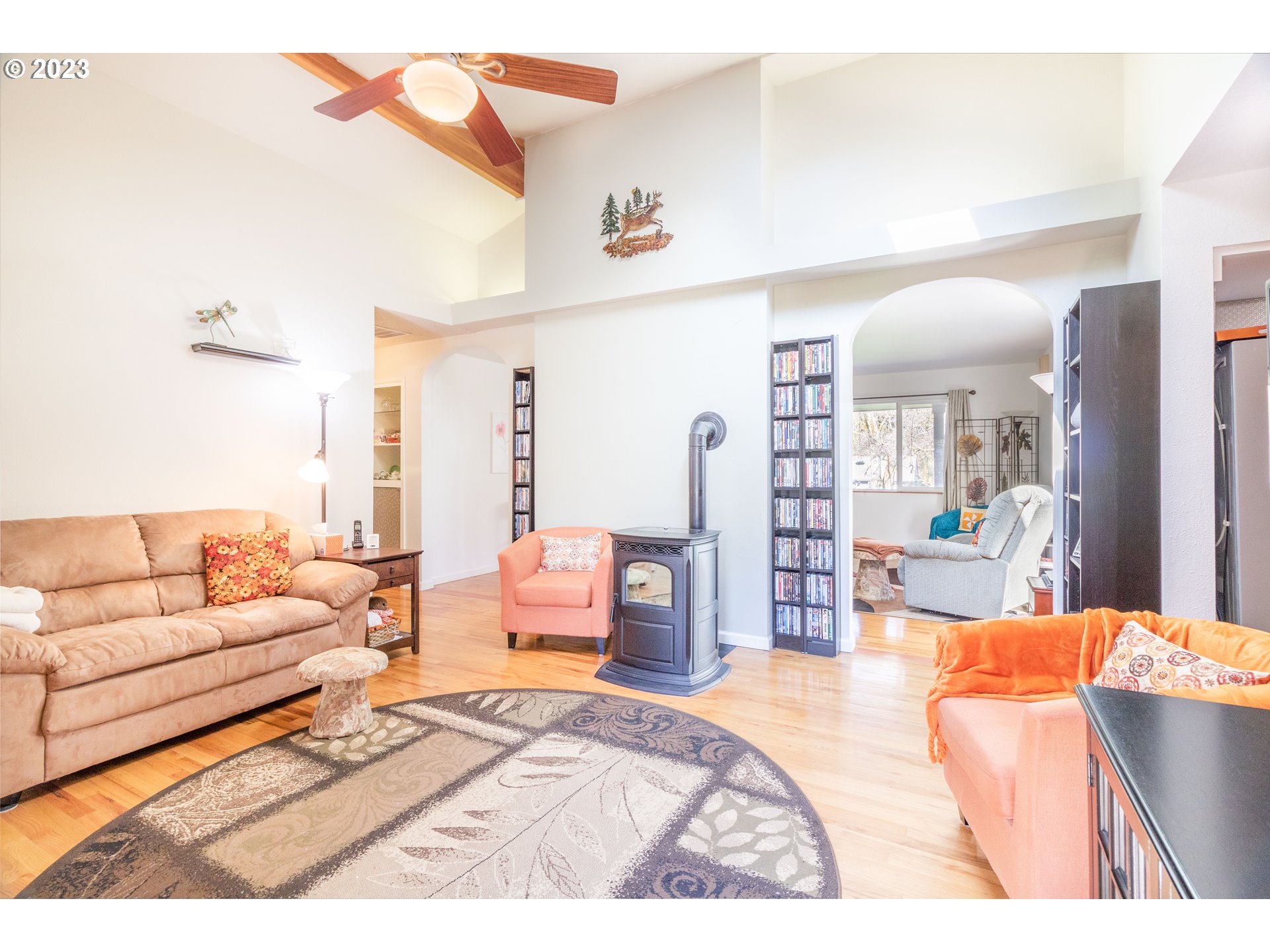 20562 Southwest Prindle Road Tualatin, OR 97062 - Photo 10 of 45 Gallery Image 10