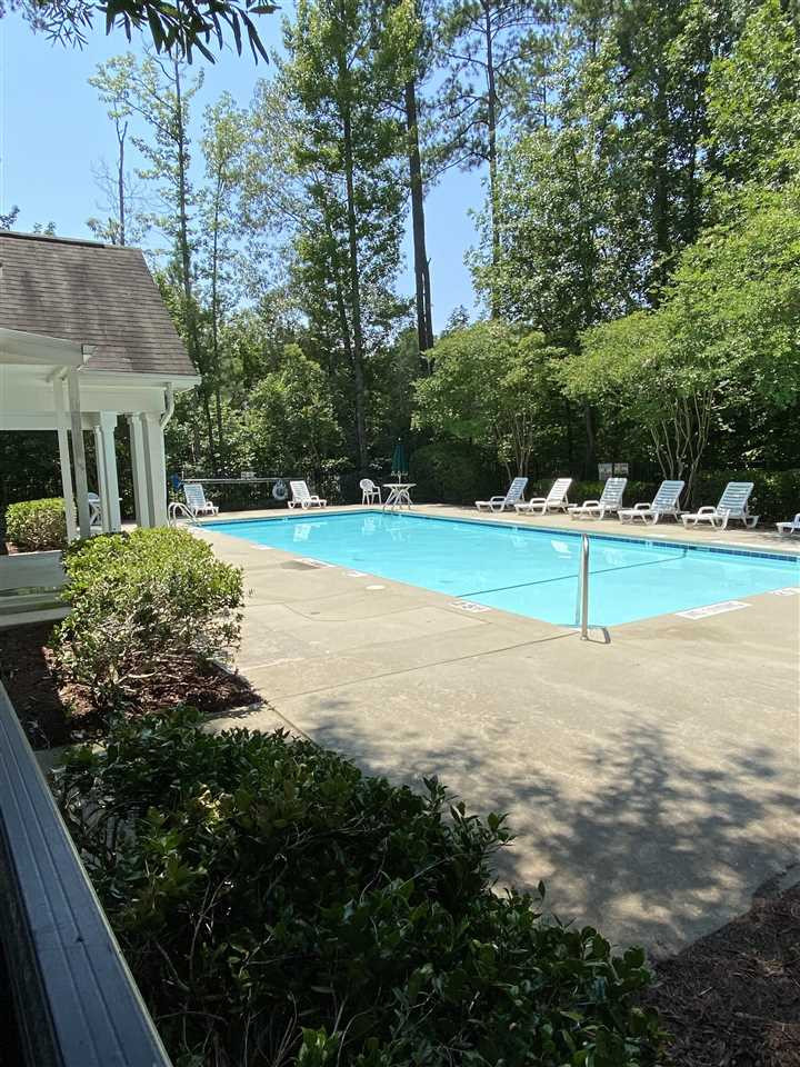 518 Ramcat Road Durham, NC 27713 - Photo 29 of 30 Photo 29