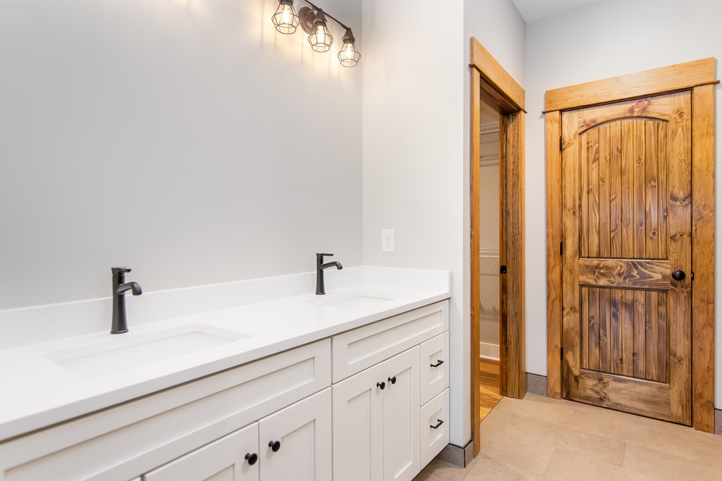 2106 Yukon Road Ellijay, GA 30536 - Photo 19 of 43 Gallery Image 19