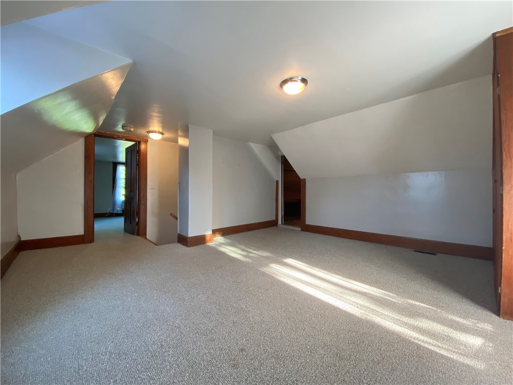 4606 East 2200th Road Kansas, IL 61933 - Photo 37 of 48