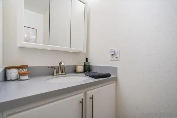 $499,000 | 5553 Adobe Falls Road, Unit 1, San Diego, CA 92120