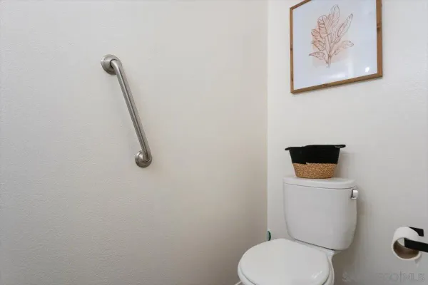$499,000 | 5553 Adobe Falls Road, Unit 1, San Diego, CA 92120
