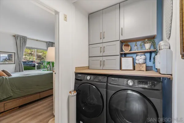 $499,000 | 5553 Adobe Falls Road, Unit 1, San Diego, CA 92120