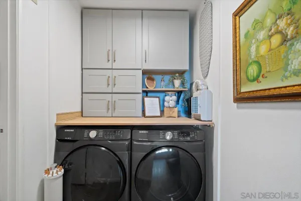 $499,000 | 5553 Adobe Falls Road, Unit 1, San Diego, CA 92120