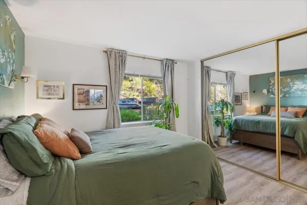 $499,000 | 5553 Adobe Falls Road, Unit 1, San Diego, CA 92120