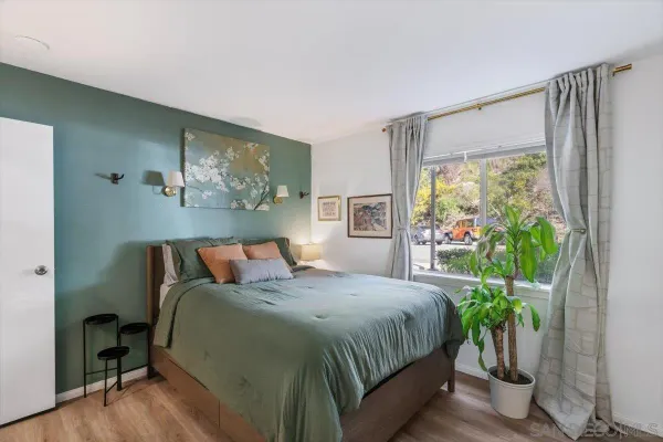 $499,000 | 5553 Adobe Falls Road, Unit 1, San Diego, CA 92120