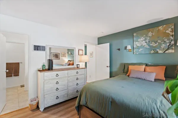 $499,000 | 5553 Adobe Falls Road, Unit 1, San Diego, CA 92120