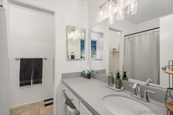 $499,000 | 5553 Adobe Falls Road, Unit 1, San Diego, CA 92120