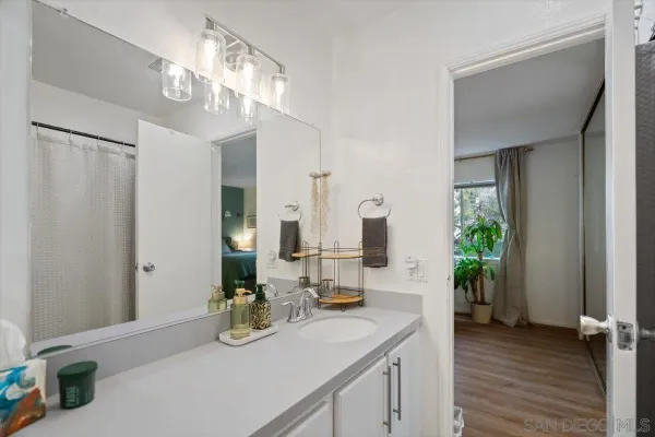 $499,000 | 5553 Adobe Falls Road, Unit 1, San Diego, CA 92120