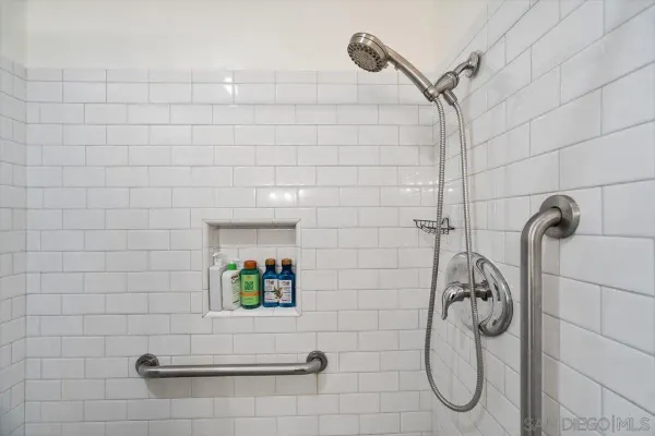 $499,000 | 5553 Adobe Falls Road, Unit 1, San Diego, CA 92120