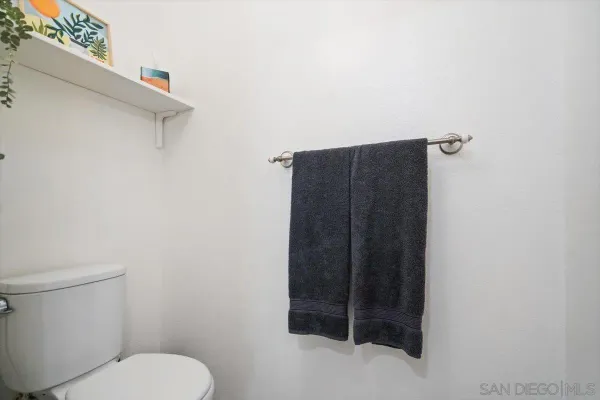$499,000 | 5553 Adobe Falls Road, Unit 1, San Diego, CA 92120