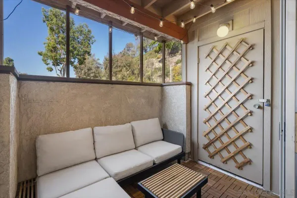 $499,000 | 5553 Adobe Falls Road, Unit 1, San Diego, CA 92120