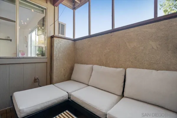 $499,000 | 5553 Adobe Falls Road, Unit 1, San Diego, CA 92120