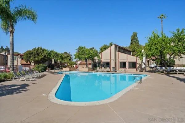 $499,000 | 5553 Adobe Falls Road, Unit 1, San Diego, CA 92120