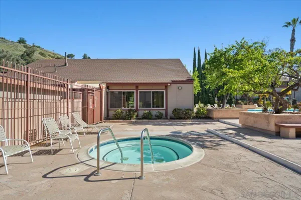 $499,000 | 5553 Adobe Falls Road, Unit 1, San Diego, CA 92120