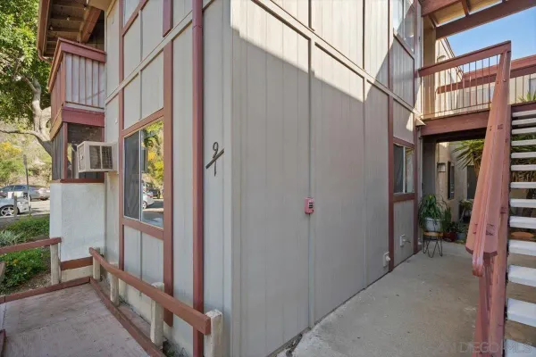 $499,000 | 5553 Adobe Falls Road, Unit 1, San Diego, CA 92120